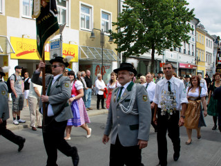 Foto 83621 im Album