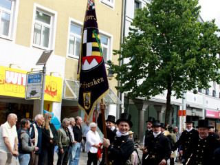 Foto 83624 im Album