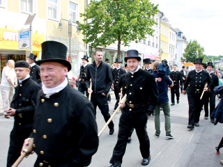 Foto 83628 im Album