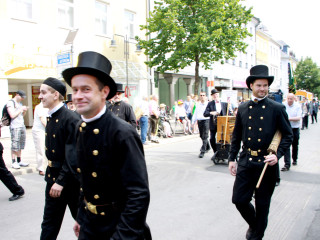Foto 83630 im Album