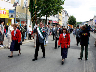 Foto 83633 im Album