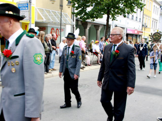 Foto 83636 im Album