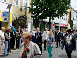 Foto 83637 im Album