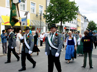 Foto 83640 im Album