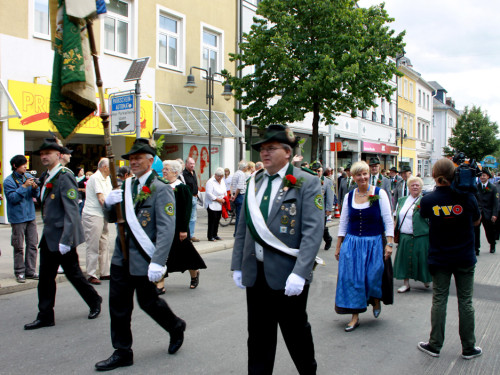 Schlappenumzug – Foto 86