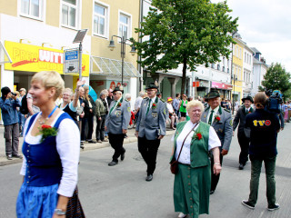 Foto 83642 im Album