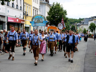 Foto 83645 im Album