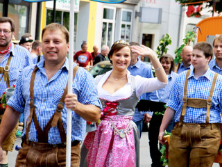 Foto 83646 im Album