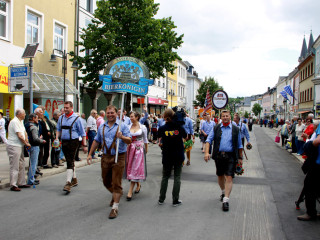 Foto 83650 im Album