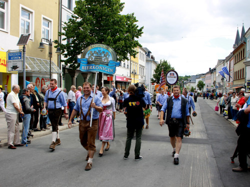 Schlappenumzug – Foto 96