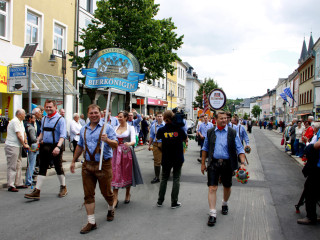 Foto 83651 im Album