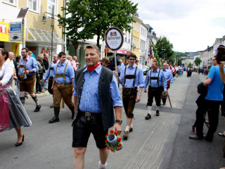 Foto 83652 im Album