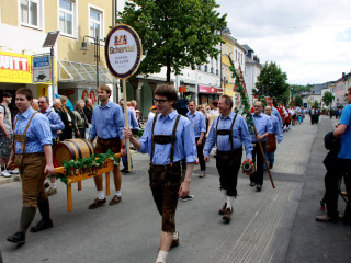 Foto 83653 im Album