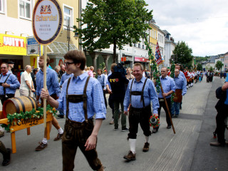 Foto 83654 im Album