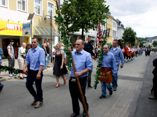 Foto 83656 im Album