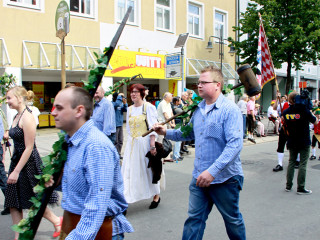 Foto 83658 im Album