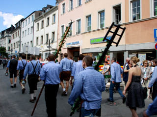 Foto 83659 im Album