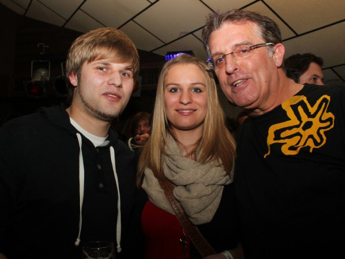 One Night in Ibiza @ Bowling Bahn und Disco Broadway Kirchenlamitz  – Foto 72