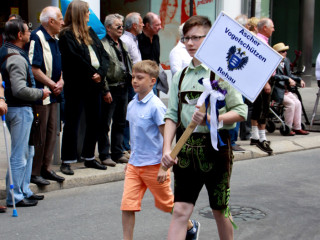Foto 83665 im Album