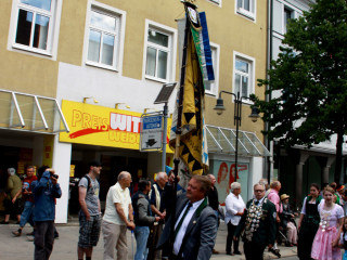 Foto 83666 im Album