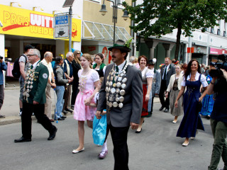Foto 83667 im Album