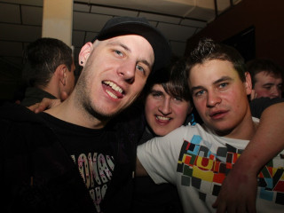 Foto 8366 im Album