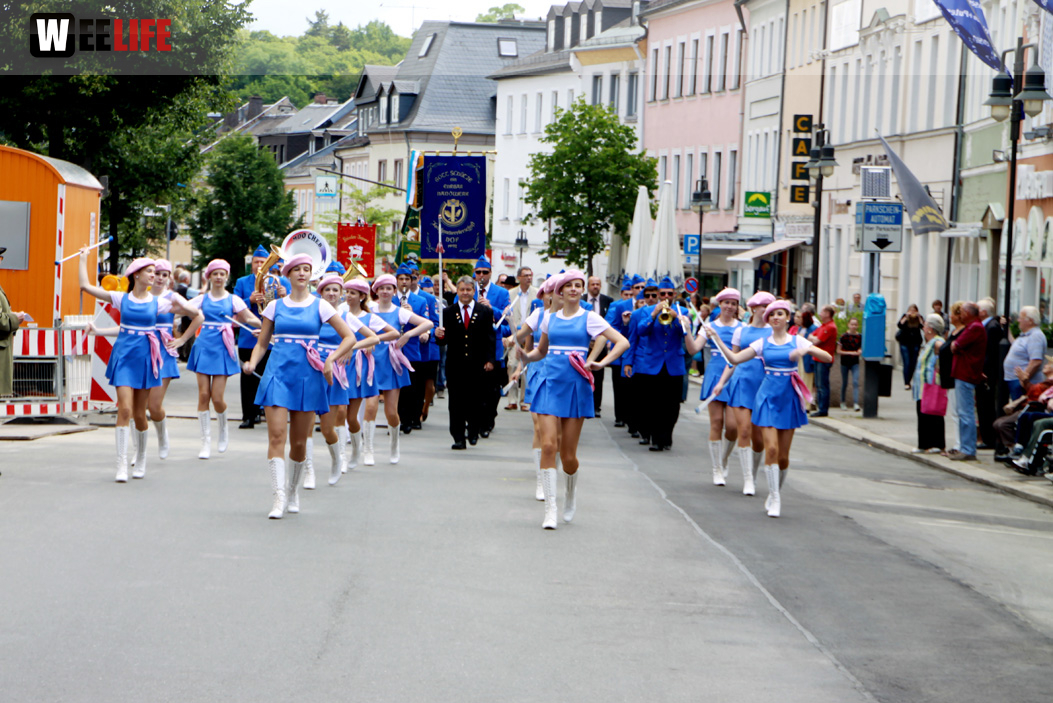 Schlappenumzug