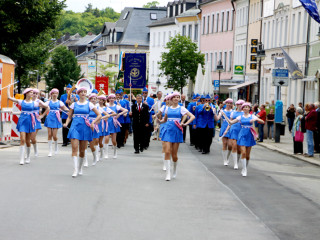 Foto 83670 im Album