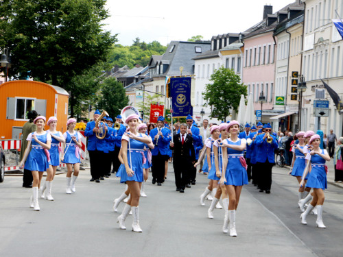 Schlappenumzug – Foto 117