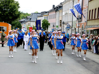 Foto 83673 im Album