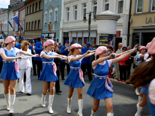 Foto 83678 im Album