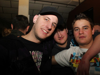 Foto 8367 im Album