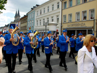 Foto 83680 im Album