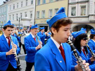 Foto 83684 im Album