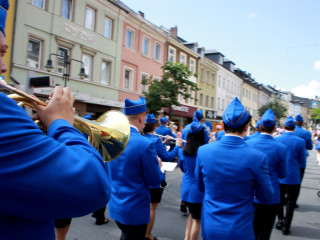 Foto 83687 im Album