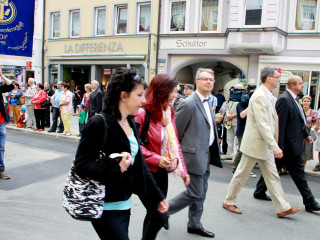 Foto 83689 im Album