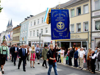 Foto 83690 im Album