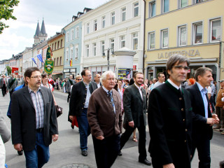 Foto 83693 im Album