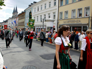 Foto 83695 im Album