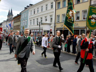 Foto 83697 im Album