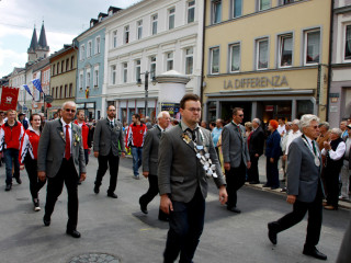 Foto 83700 im Album