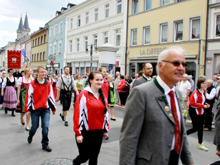 Foto 83702 im Album