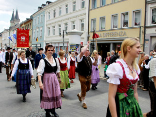 Foto 83706 im Album