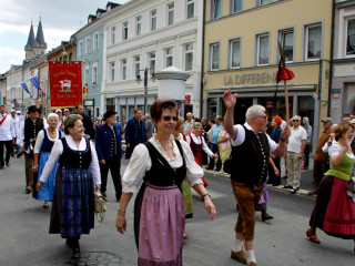 Foto 83707 im Album
