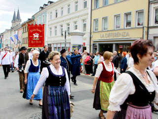 Foto 83708 im Album