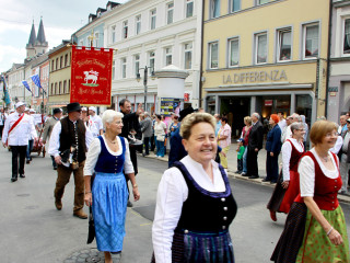 Foto 83709 im Album