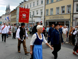 Foto 83710 im Album