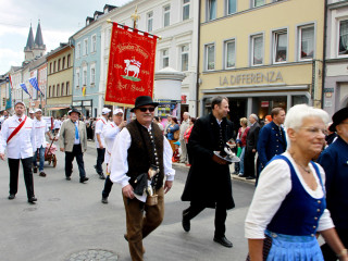 Foto 83711 im Album