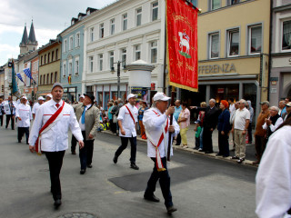 Foto 83713 im Album