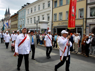 Vorschau des nächsten Fotos